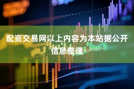 配资交易网以上内容为本站据公开信息整理
