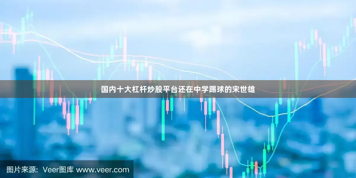 国内十大杠杆炒股平台还在中学踢球的宋世雄